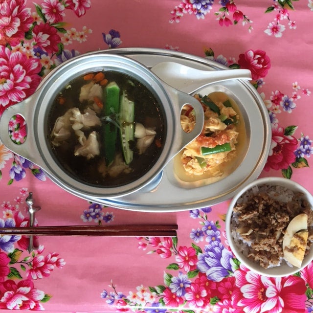 京都 有次 アルミ よせ鍋 寄せ鍋 美品